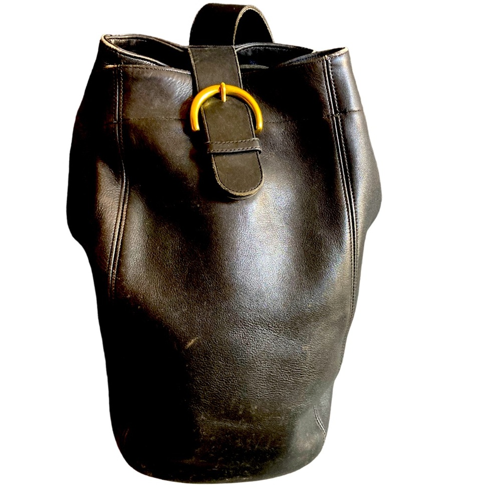 Coach sling bag (A7C-4160)